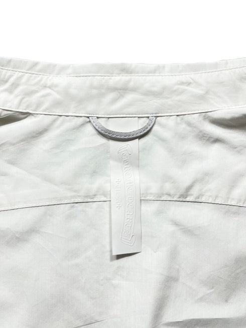 Mahal Kita Cross Shirt/SV925 BTTN